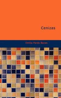 Cenizas