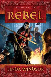 Rebel