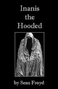 Inanis the Hooded