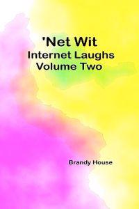 'net Wit