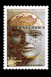 Cyber-eugenics