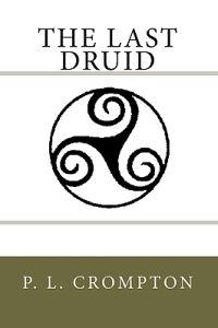 The Last Druid