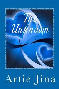 The Unknown: Mike & Bianca's Story