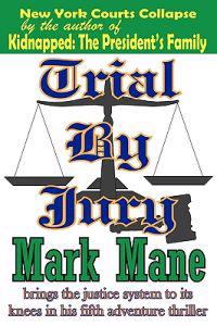 Trial By Jury