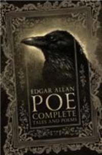 Complete stories and poems
