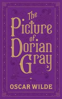 The Picture of Dorian Gray