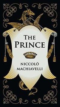 The Prince