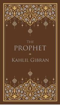 The Prophet
