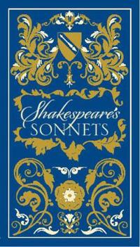 Shakespeare’s Sonnets