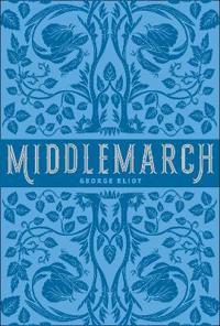 Middlemarch