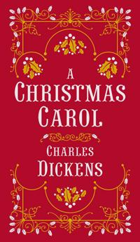A Christmas carol
