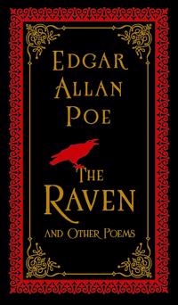 The Raven and Other Poems
