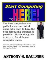 Start Computing Here