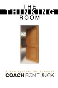 The Thinking Room: A New System for Success