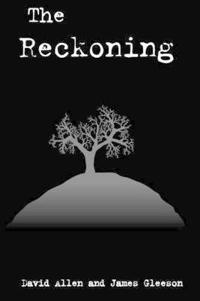 The Reckoning