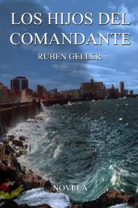 Los Hijos Del Comandante