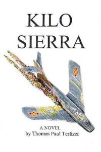 Kilo Sierra