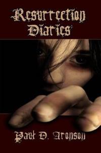 Resurrection Diaries