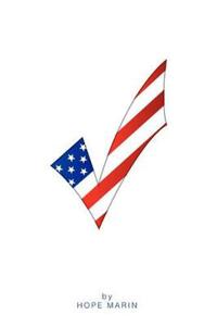 The Absentee Ballot