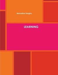 Learning