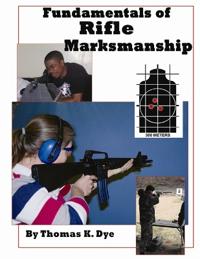 Fundamentals of Rifle Marksmanship