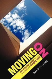 Moving on