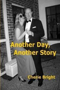 Another Day, Another Story