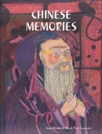 Chinese Memories