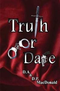 Truth or Dare