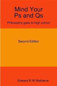 Mind Your Ps and Qs