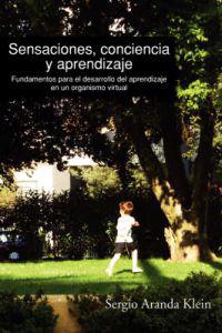 Sensaciones, Conciencia Y Aprendizaje