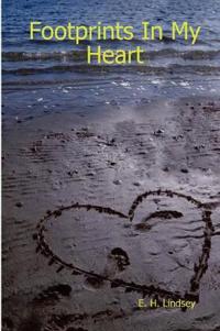 Footprints In My Heart