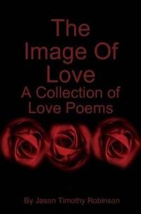 The Image Of Love