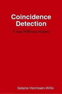 Coincidence Detection