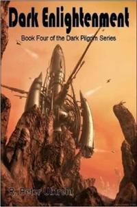 Dark Enlightenment