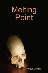 Melting Point