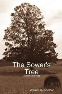 The Sower's Tree
