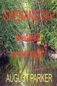 Shenandoa