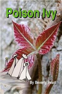 Poison Ivy