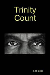 Trinity Count