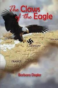 The Claws of the Eagle