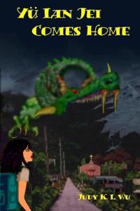 Yu Lan Jei Comes Home