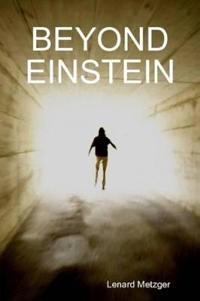 Beyond Einstein