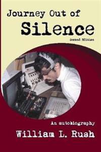 Journey Out of Silence
