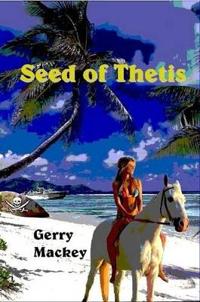 Seed of Thetis