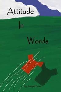 Attitude In Words