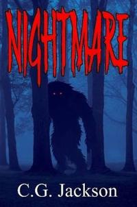 Nightmare