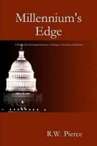 Millennium's Edge