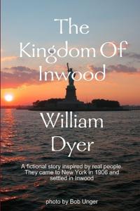 The Kingdom Of Inwood