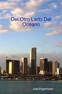 Del Otro Lado Del Oceano
